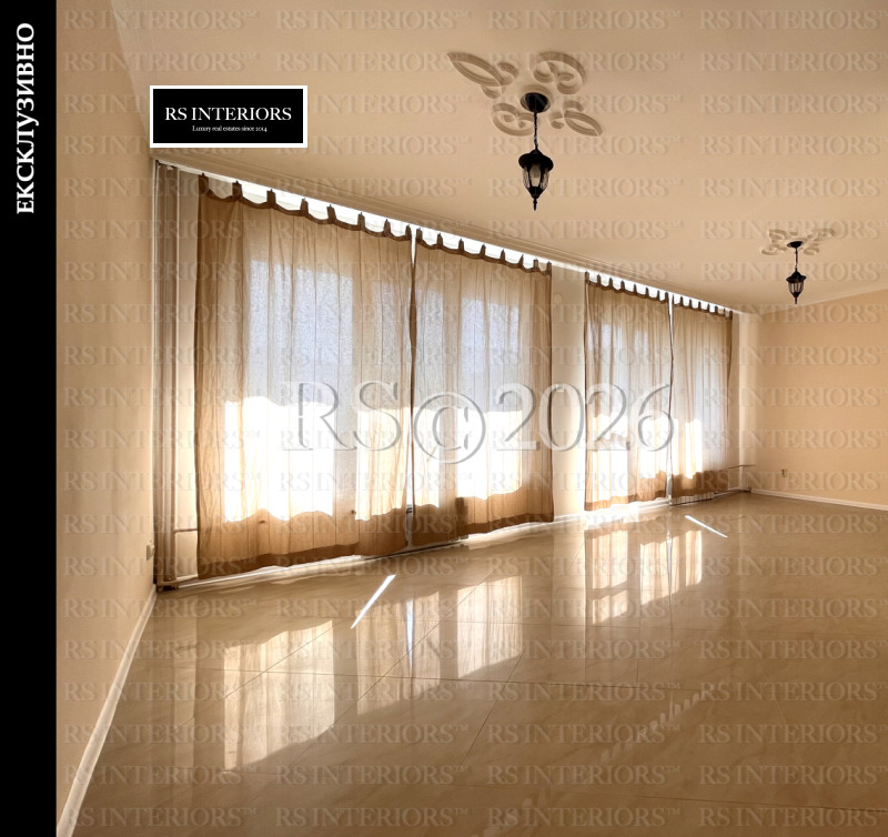 Продава 3-СТАЕН, град София, Мусагеница • 295000 € • 21169156 1 — Holmes.bg Продава 3-СТАЕН, град София, Мусагеница • 295000 € • 21169156 1