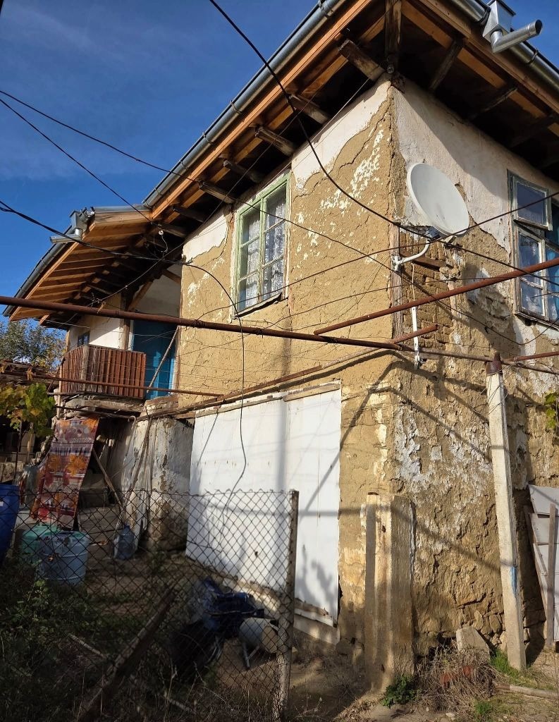 For Sale House region Kyustendil , Lilyach , 110 sq.m | 55700855 — Imoti.info For Sale House region Kyustendil , Lilyach , 110 sq.m | 55700855