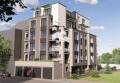 Продава 2-СТАЕН, град Пловдив, Център • 153000 € / 299241.99 лв. • 66417551 1 — Holmes.bg Продава 2-СТАЕН, град Пловдив, Център • 153000 € / 299241.99 лв. • 66417551 1