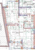 Продава 2-СТАЕН, град Пловдив, Център • 153000 € / 299241.99 лв. • 66417551 2 — Holmes.bg Продава 2-СТАЕН, град Пловдив, Център • 153000 € / 299241.99 лв. • 66417551 2