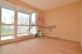 Продава 2-СТАЕН, град Варна, Изгрев • 136900 € / 267753.13 лв. • 48178553 9 — Holmes.bg Продава 2-СТАЕН, град Варна, Изгрев • 136900 € / 267753.13 лв. • 48178553 9