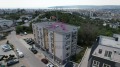 Продава 2-СТАЕН, град Варна, Изгрев • 136900 € / 267753.13 лв. • 48178553 2 — Holmes.bg Продава 2-СТАЕН, град Варна, Изгрев • 136900 € / 267753.13 лв. • 48178553 2