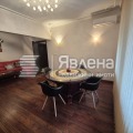 Продава 3-СТАЕН, град Варна, Фестивален комплекс • 330000 € / 645423.90 лв. • 77111226 2 — Holmes.bg Продава 3-СТАЕН, град Варна, Фестивален комплекс • 330000 € / 645423.90 лв. • 77111226 2
