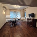 Продава 3-СТАЕН, град Варна, Фестивален комплекс • 330000 € / 645423.90 лв. • 77111226 1 — Holmes.bg Продава 3-СТАЕН, град Варна, Фестивален комплекс • 330000 € / 645423.90 лв. • 77111226 1