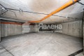 Продава 3-СТАЕН, град София, Павлово • 320000 € / 625865.60 лв. • 17929508 13 — Holmes.bg Продава 3-СТАЕН, град София, Павлово • 320000 € / 625865.60 лв. • 17929508 13