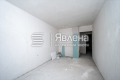 Продава 3-СТАЕН, град София, Павлово • 320000 € / 625865.60 лв. • 17929508 5 — Holmes.bg Продава 3-СТАЕН, град София, Павлово • 320000 € / 625865.60 лв. • 17929508 5