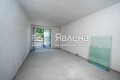 Продава 3-СТАЕН, град София, Павлово • 320000 € / 625865.60 лв. • 17929508 11 — Holmes.bg Продава 3-СТАЕН, град София, Павлово • 320000 € / 625865.60 лв. • 17929508 11