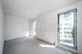 Продава 3-СТАЕН, град София, Павлово • 320000 € / 625865.60 лв. • 17929508 8 — Holmes.bg Продава 3-СТАЕН, град София, Павлово • 320000 € / 625865.60 лв. • 17929508 8