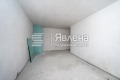 Продава 3-СТАЕН, град София, Павлово • 320000 € / 625865.60 лв. • 17929508 12 — Holmes.bg Продава 3-СТАЕН, град София, Павлово • 320000 € / 625865.60 лв. • 17929508 12
