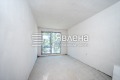 Продава 3-СТАЕН, град София, Павлово • 320000 € / 625865.60 лв. • 17929508 4 — Holmes.bg Продава 3-СТАЕН, град София, Павлово • 320000 € / 625865.60 лв. • 17929508 4