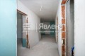 Продава 3-СТАЕН, град София, Павлово • 320000 € / 625865.60 лв. • 17929508 10 — Holmes.bg Продава 3-СТАЕН, град София, Павлово • 320000 € / 625865.60 лв. • 17929508 10
