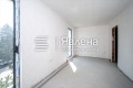 Продава 3-СТАЕН, град София, Павлово • 320000 € / 625865.60 лв. • 17929508 9 — Holmes.bg Продава 3-СТАЕН, град София, Павлово • 320000 € / 625865.60 лв. • 17929508 9