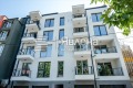 Продава 3-СТАЕН, град София, Павлово • 320000 € / 625865.60 лв. • 17929508 3 — Holmes.bg Продава 3-СТАЕН, град София, Павлово • 320000 € / 625865.60 лв. • 17929508 3