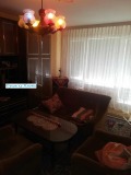 Продава 3-СТАЕН, град Русе, Център • 150000 € • 63045864 14 — Holmes.bg Продава 3-СТАЕН, град Русе, Център • 150000 € • 63045864 14