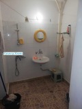 Продава 3-СТАЕН, град Русе, Център • 150000 € • 63045864 4 — Holmes.bg Продава 3-СТАЕН, град Русе, Център • 150000 € • 63045864 4