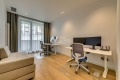 Продава 3-СТАЕН, град София, Бояна • 580000 € • 45409767 8 — Holmes.bg Продава 3-СТАЕН, град София, Бояна • 580000 € • 45409767 8