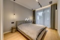 Продава 3-СТАЕН, град София, Бояна • 580000 € • 45409767 6 — Holmes.bg Продава 3-СТАЕН, град София, Бояна • 580000 € • 45409767 6