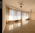 Продава 3-СТАЕН, град София, Мусагеница • 295000 € • 21169156 1 — Holmes.bg Продава 3-СТАЕН, град София, Мусагеница • 295000 € • 21169156 1