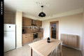 Продава 3-СТАЕН, град София, Мусагеница • 295000 € • 21169156 3 — Holmes.bg Продава 3-СТАЕН, град София, Мусагеница • 295000 € • 21169156 3