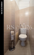 Продава 3-СТАЕН, град София, Мусагеница • 295000 € • 21169156 12 — Holmes.bg Продава 3-СТАЕН, град София, Мусагеница • 295000 € • 21169156 12