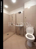 Продава 3-СТАЕН, град София, Мусагеница • 295000 € • 21169156 11 — Holmes.bg Продава 3-СТАЕН, град София, Мусагеница • 295000 € • 21169156 11