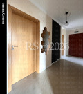 Продава 3-СТАЕН, град София, Мусагеница • 295000 € • 21169156 10 — Holmes.bg Продава 3-СТАЕН, град София, Мусагеница • 295000 € • 21169156 10