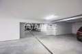 Продава МНОГОСТАЕН, град Варна, Свети Никола • 350000 € / 684540.50 лв. • 32905137 15 — Holmes.bg Продава МНОГОСТАЕН, град Варна, Свети Никола • 350000 € / 684540.50 лв. • 32905137 15
