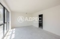 Продава МНОГОСТАЕН, град Варна, Свети Никола • 350000 € / 684540.50 лв. • 32905137 12 — Holmes.bg Продава МНОГОСТАЕН, град Варна, Свети Никола • 350000 € / 684540.50 лв. • 32905137 12