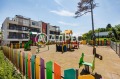 Продава МНОГОСТАЕН, град Варна, Свети Никола • 350000 € / 684540.50 лв. • 32905137 16 — Holmes.bg Продава МНОГОСТАЕН, град Варна, Свети Никола • 350000 € / 684540.50 лв. • 32905137 16