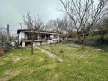 Продава КЪЩА, област Варна, с. Куманово • 125000 € / 244478.75 лв. • 47404672 3 — Holmes.bg Продава КЪЩА, област Варна, с. Куманово • 125000 € / 244478.75 лв. • 47404672 3