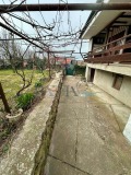 Продава КЪЩА, област Варна, с. Куманово • 125000 € / 244478.75 лв. • 47404672 15 — Holmes.bg Продава КЪЩА, област Варна, с. Куманово • 125000 € / 244478.75 лв. • 47404672 15