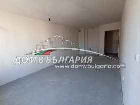 Продажба на двустайни апартаменти в град Варна — страница 2 - изображение 6 