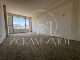 Продава 2-СТАЕН | Imot.bg — малка снимка 4