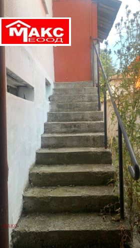 КЪЩА, 72 m2 - Holmes.bg КЪЩА, 72 m2