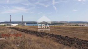 ПАРЦЕЛ, 5 999 m2 - Holmes.bg ПАРЦЕЛ, 5 999 m2