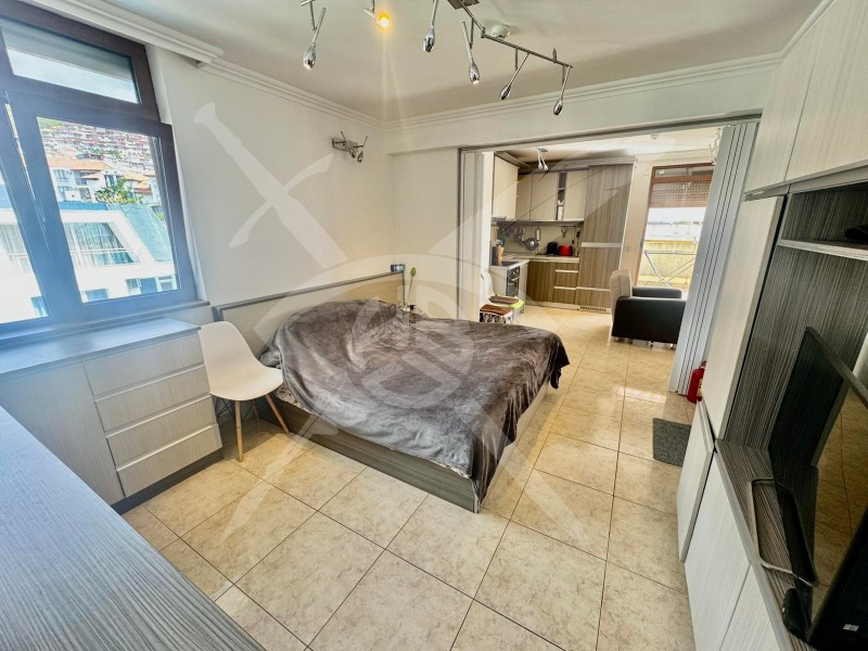 Продава 1-СТАЕН, област Бургас, гр. Свети Влас • 79900 € / 156270.82 лв. • 89519844 1 — Holmes.bg Продава 1-СТАЕН, област Бургас, гр. Свети Влас • 79900 € / 156270.82 лв. • 89519844 1