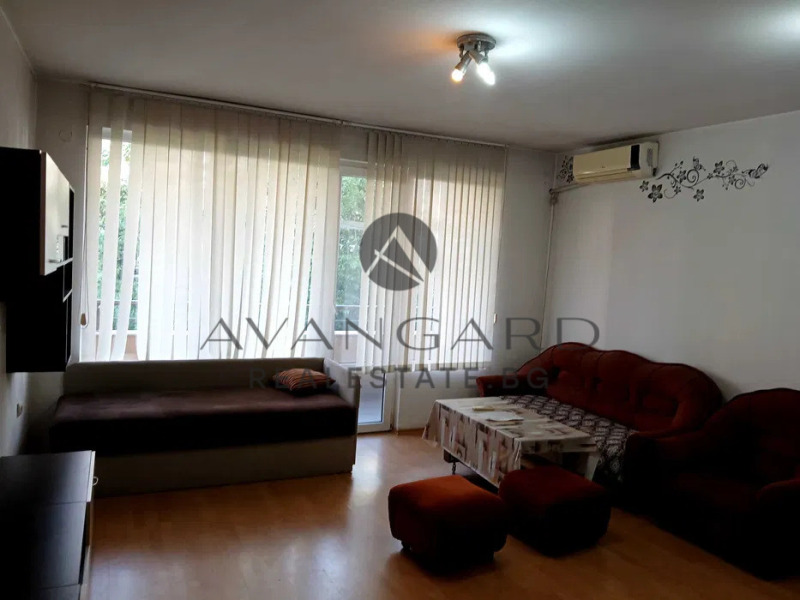 Продава 2-СТАЕН, град Пловдив, Кючук Париж • 152898 € / 299042.50 лв. • 73595634 1 — Holmes.bg Продава 2-СТАЕН, град Пловдив, Кючук Париж • 152898 € / 299042.50 лв. • 73595634 1