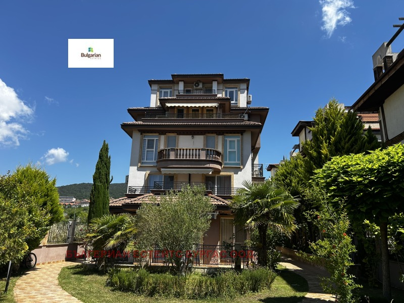 Продава 2-СТАЕН, област Бургас, гр. Свети Влас • 90000 € • 10003273 1 — Holmes.bg Продава 2-СТАЕН, област Бургас, гр. Свети Влас • 90000 € • 10003273 1