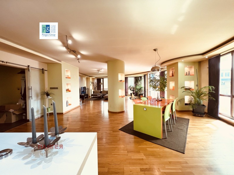 Продава МНОГОСТАЕН, град София, Манастирски ливади • 685000 € / 1339743.55 лв. • 70206958 1 — Holmes.bg Продава МНОГОСТАЕН, град София, Манастирски ливади • 685000 € / 1339743.55 лв. • 70206958 1