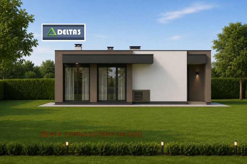 Продава КЪЩА, област София, с. Гурмазово • 177026 € / 346232.76 лв. • 43328912 1 — Holmes.bg Продава КЪЩА, област София, с. Гурмазово • 177026 € / 346232.76 лв. • 43328912 1