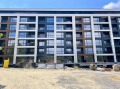 Продава 2-стаен град София , Малинова долина , 74 кв.м | 50067799 — Imoti.com Продава 2-стаен град София , Малинова долина , 74 кв.м | 50067799