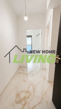Продава 2-СТАЕН, град Пловдив, Каменица 2 • 139990 € / 273796.64 лв. • 47861141 9 — Holmes.bg Продава 2-СТАЕН, град Пловдив, Каменица 2 • 139990 € / 273796.64 лв. • 47861141 9