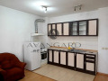 Продава 2-СТАЕН, град Пловдив, Кючук Париж • 152898 € / 299042.50 лв. • 73595634 3 — Holmes.bg Продава 2-СТАЕН, град Пловдив, Кючук Париж • 152898 € / 299042.50 лв. • 73595634 3