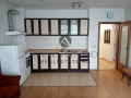 Продава 2-СТАЕН, град Пловдив, Кючук Париж • 152898 € / 299042.50 лв. • 73595634 2 — Holmes.bg Продава 2-СТАЕН, град Пловдив, Кючук Париж • 152898 € / 299042.50 лв. • 73595634 2