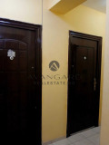 Продава 2-СТАЕН, град Пловдив, Кючук Париж • 152898 € / 299042.50 лв. • 73595634 10 — Holmes.bg Продава 2-СТАЕН, град Пловдив, Кючук Париж • 152898 € / 299042.50 лв. • 73595634 10