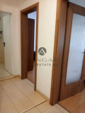Продава 2-СТАЕН, град Пловдив, Кючук Париж • 152898 € / 299042.50 лв. • 73595634 8 — Holmes.bg Продава 2-СТАЕН, град Пловдив, Кючук Париж • 152898 € / 299042.50 лв. • 73595634 8