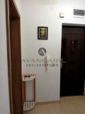 Продава 2-СТАЕН, град Пловдив, Кючук Париж • 152898 € / 299042.50 лв. • 73595634 9 — Holmes.bg Продава 2-СТАЕН, град Пловдив, Кючук Париж • 152898 € / 299042.50 лв. • 73595634 9