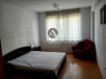 Продава 2-СТАЕН, град Пловдив, Кючук Париж • 152898 € / 299042.50 лв. • 73595634 4 — Holmes.bg Продава 2-СТАЕН, град Пловдив, Кючук Париж • 152898 € / 299042.50 лв. • 73595634 4