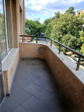 Продава 2-СТАЕН, град Пловдив, Кючук Париж • 152898 € / 299042.50 лв. • 73595634 7 — Holmes.bg Продава 2-СТАЕН, град Пловдив, Кючук Париж • 152898 € / 299042.50 лв. • 73595634 7