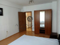 Продава 2-СТАЕН, град Пловдив, Кючук Париж • 152898 € / 299042.50 лв. • 73595634 5 — Holmes.bg Продава 2-СТАЕН, град Пловдив, Кючук Париж • 152898 € / 299042.50 лв. • 73595634 5